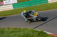 PJ-Motorsport-Photography-2018;enduro-digital-images;event-digital-images;eventdigitalimages;mallory-park;mallory-park-photographs;mallory-park-trackday;mallory-park-trackday-photographs;no-limits-trackdays;peter-wileman-photography;racing-digital-images;trackday-digital-images;trackday-photos